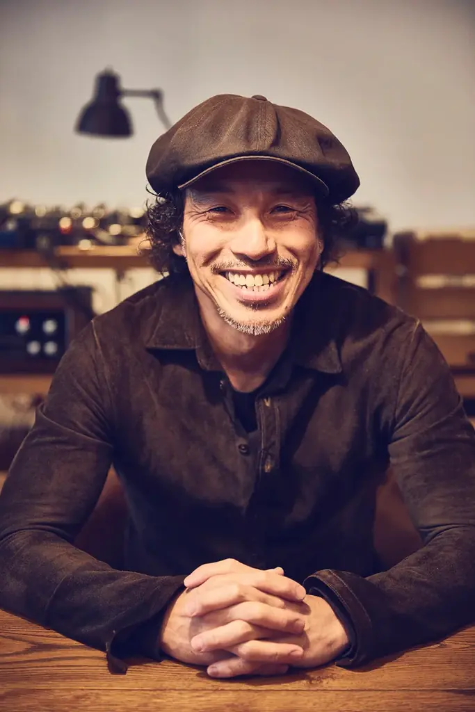 interfmスペシャルウィーク！開局30周年を記念した「Anniversary」特別企画を展開。Amazonギフトカードなど豪華プレゼントも！4月20日(月)から4月26日(日)まで 画像 7