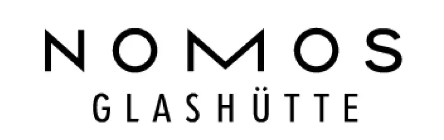 ドイツ時計ブランド「NOMOS GLASHÜTTE /ノモス グラスヒュッテ 」人気の定番モデル「クラブキャンパス」に春を彩る新カラー・フルローズとオールオリーブが登場 画像 10