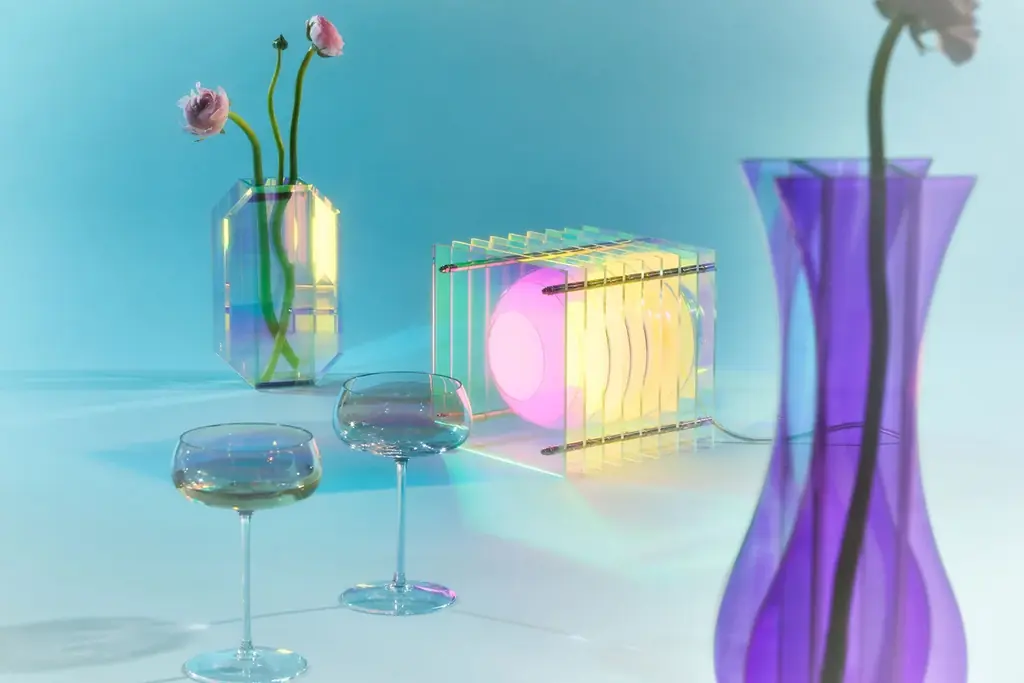 【MoMA Design Store】Mother’s Day Gifs 画像 1