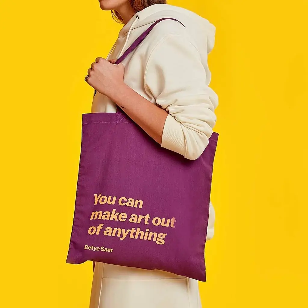 【MoMA Design Store】Mother’s Day Gifs 画像 11