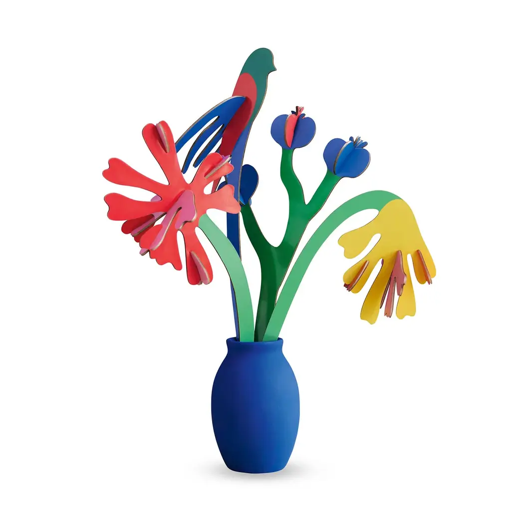 【MoMA Design Store】Mother’s Day Gifs 画像 12