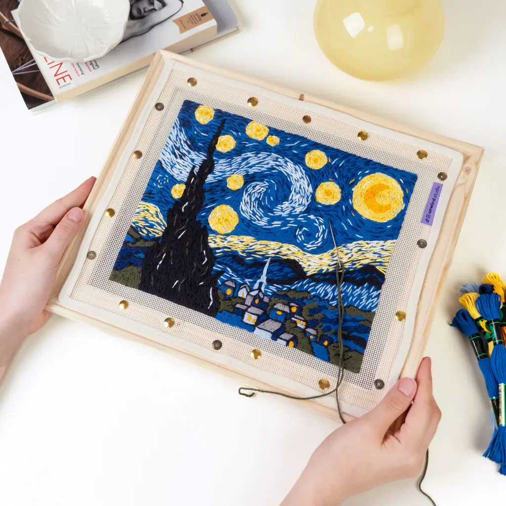 【MoMA Design Store】Mother’s Day Gifs 画像 13