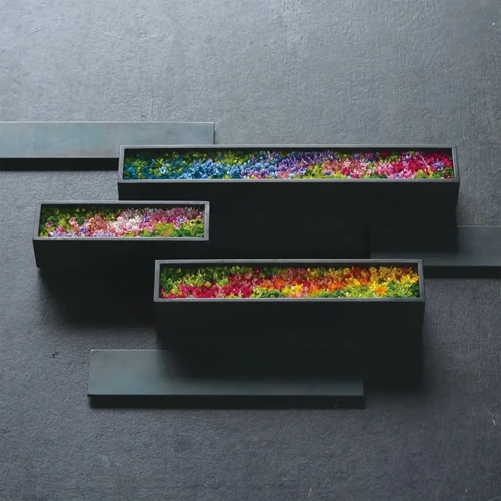 【MoMA Design Store】Mother’s Day Gifs 画像 2