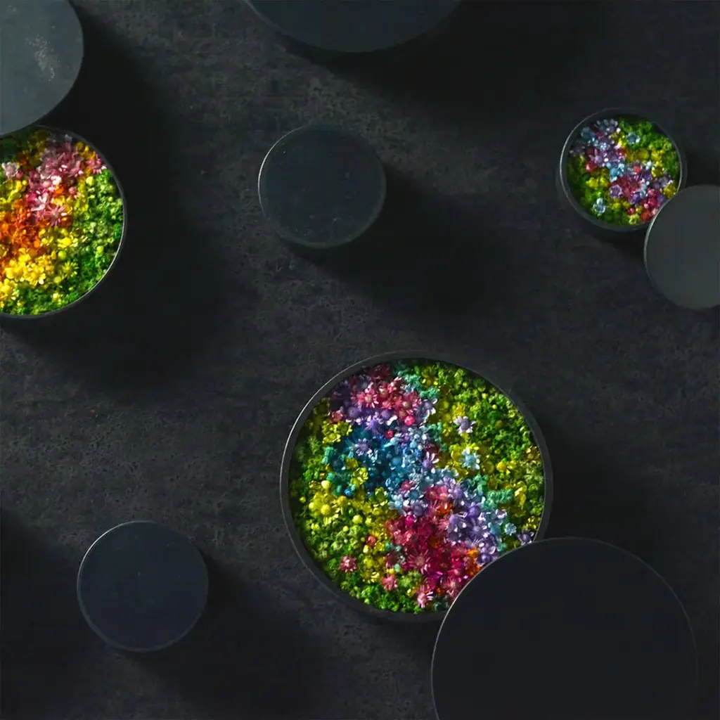 【MoMA Design Store】Mother’s Day Gifs 画像 3