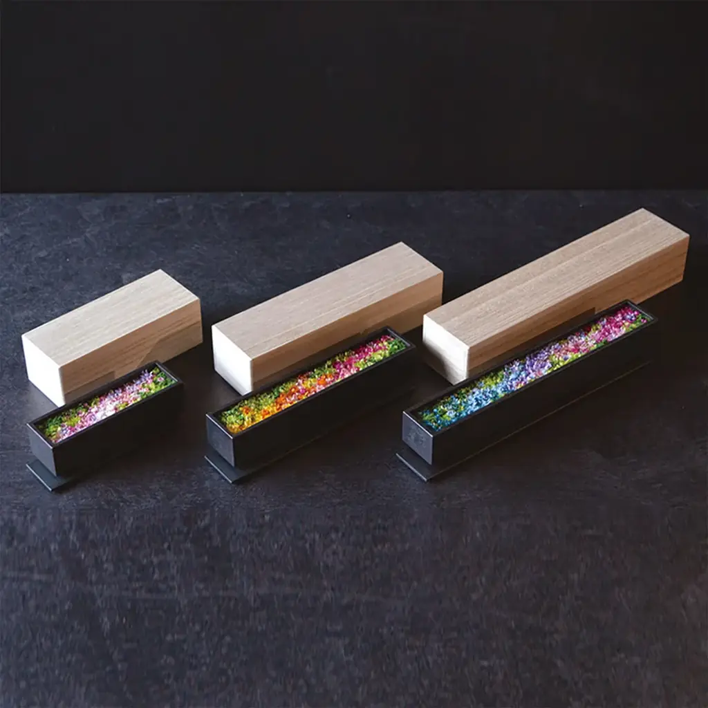 【MoMA Design Store】Mother’s Day Gifs 画像 4