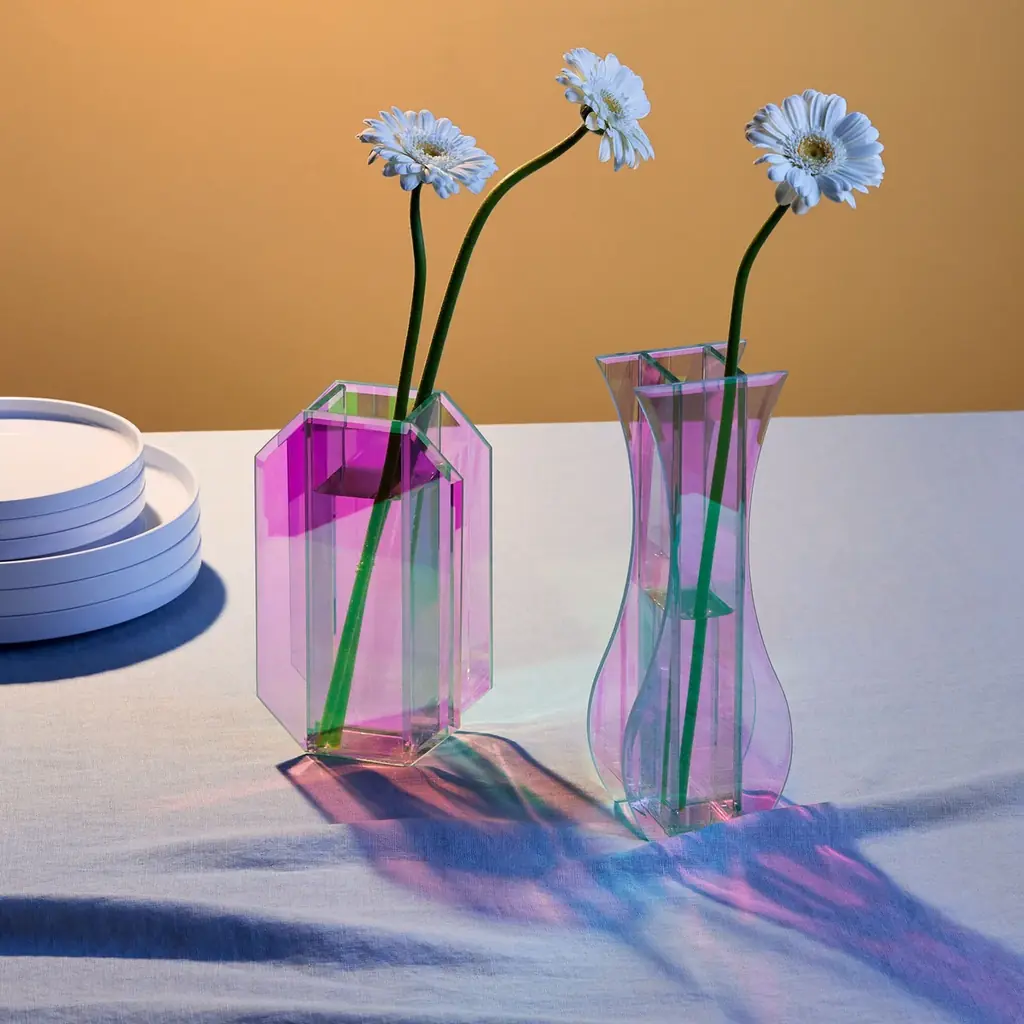 【MoMA Design Store】Mother’s Day Gifs 画像 5