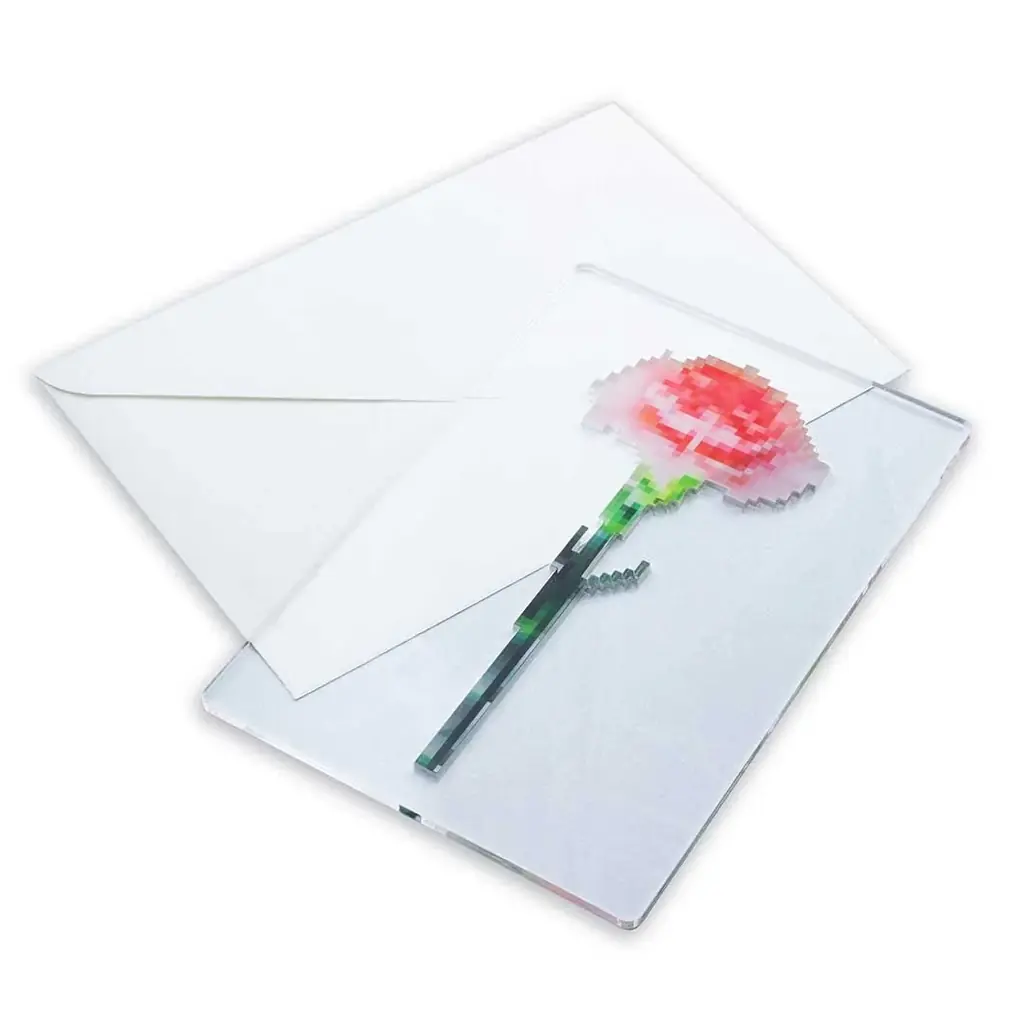 【MoMA Design Store】Mother’s Day Gifs 画像 6