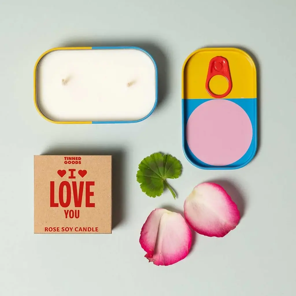 【MoMA Design Store】Mother’s Day Gifs 画像 8