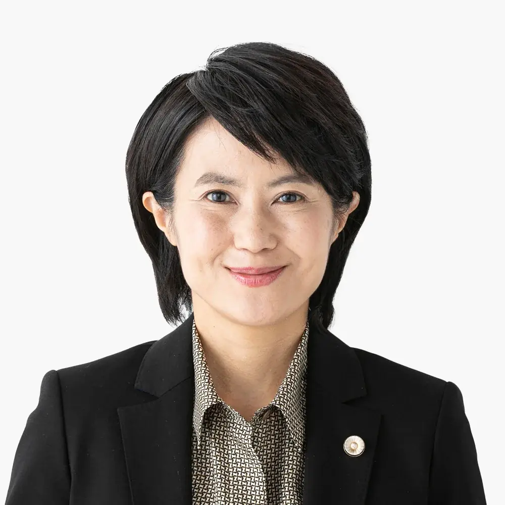 【4/27(月)開催｜無料】子どもの未来を守る「共同親権」って？話し合い離婚を弁護士が解説するオンラインセミナー 画像 2