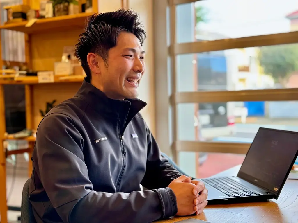 【メルセデスベース・キャンピングカー】試乗体験会＆希少モデル追加展示決定｜「Motorhome Collection」最新情報〈第二弾〉 画像 16