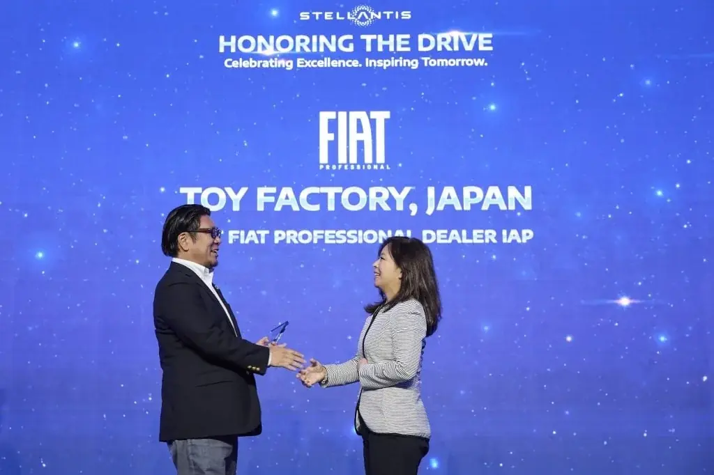 【メルセデスベース・キャンピングカー】試乗体験会＆希少モデル追加展示決定｜「Motorhome Collection」最新情報〈第二弾〉 画像 18