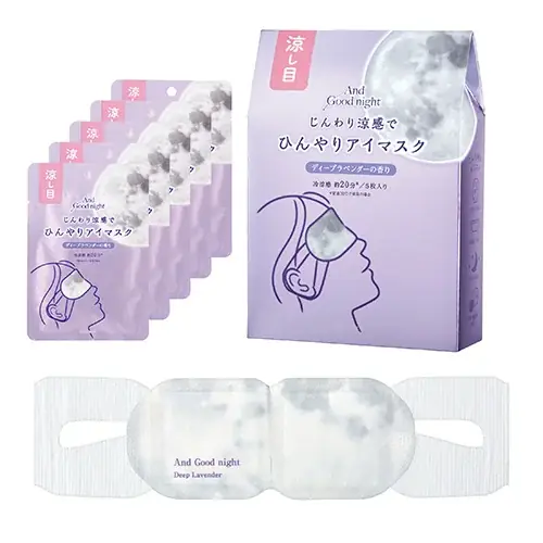 ハンズの夏物ファブリック2026 画像 10