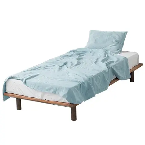 ハンズの夏物ファブリック2026 画像 11