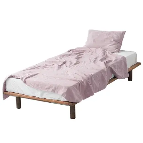 ハンズの夏物ファブリック2026 画像 12