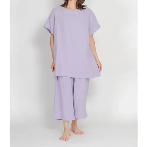 ハンズの夏物ファブリック2026 画像 13