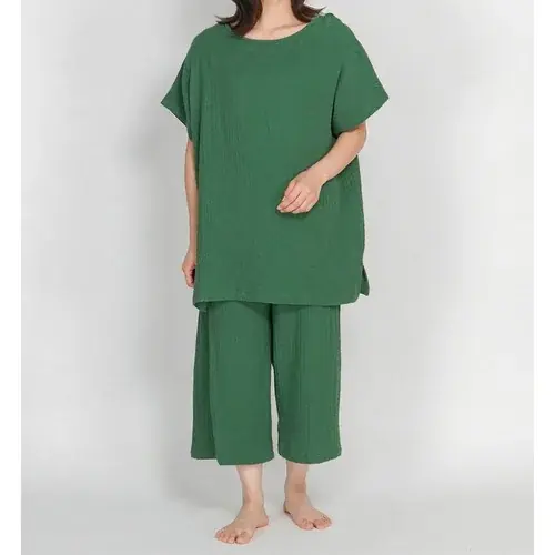 ハンズの夏物ファブリック2026 画像 14