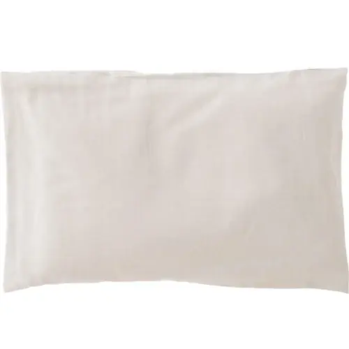 ハンズの夏物ファブリック2026 画像 15