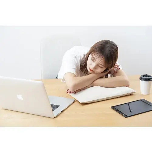 ハンズの夏物ファブリック2026 画像 16