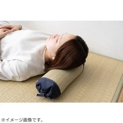 ハンズの夏物ファブリック2026 画像 18