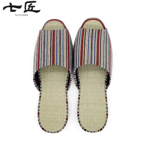 ハンズの夏物ファブリック2026 画像 21