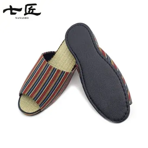 ハンズの夏物ファブリック2026 画像 22