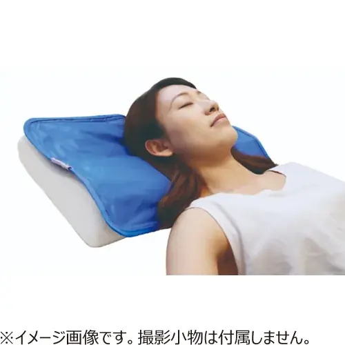 ハンズの夏物ファブリック2026 画像 4