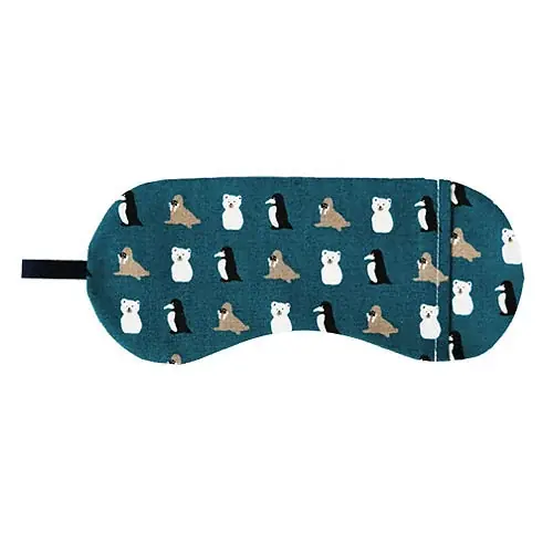 ハンズの夏物ファブリック2026 画像 5