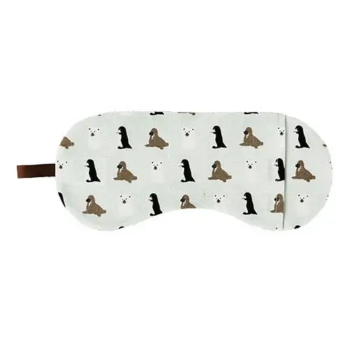 ハンズの夏物ファブリック2026 画像 6