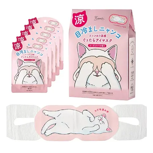 ハンズの夏物ファブリック2026 画像 7