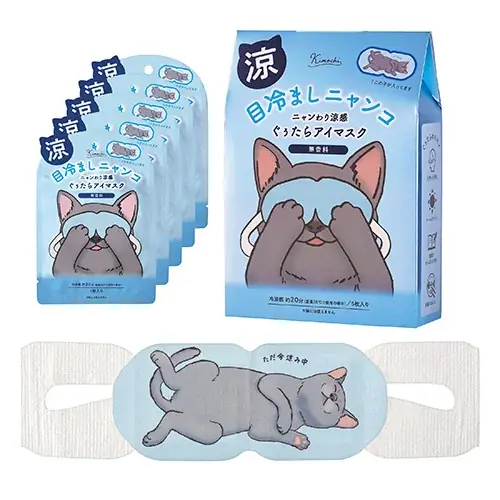 ハンズの夏物ファブリック2026 画像 8