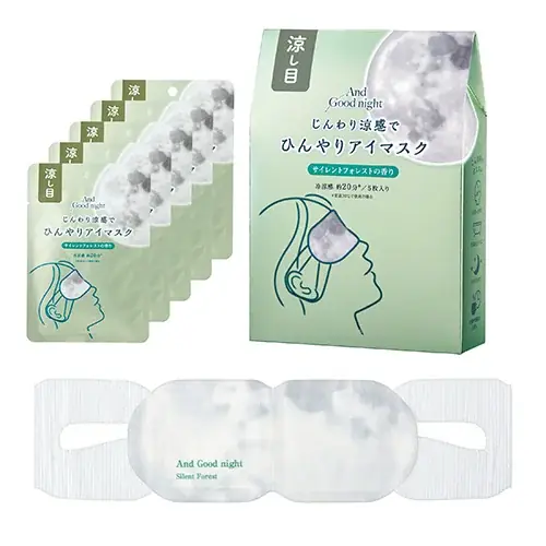 ハンズの夏物ファブリック2026 画像 9