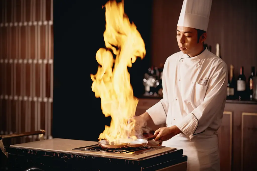 ゴッホ～名画を巡る南仏の饗宴～ 画像 11