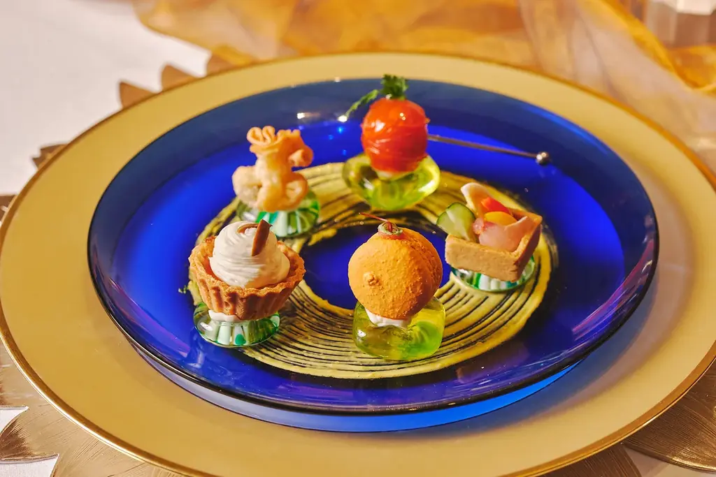 ゴッホ～名画を巡る南仏の饗宴～ 画像 3