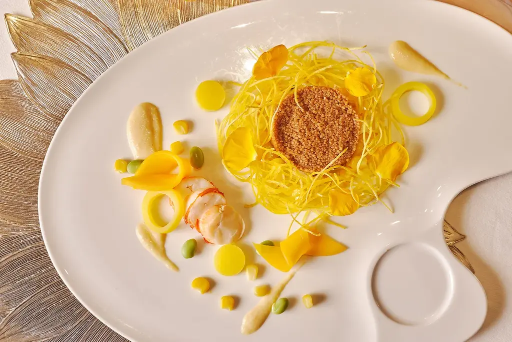 ゴッホ～名画を巡る南仏の饗宴～ 画像 4