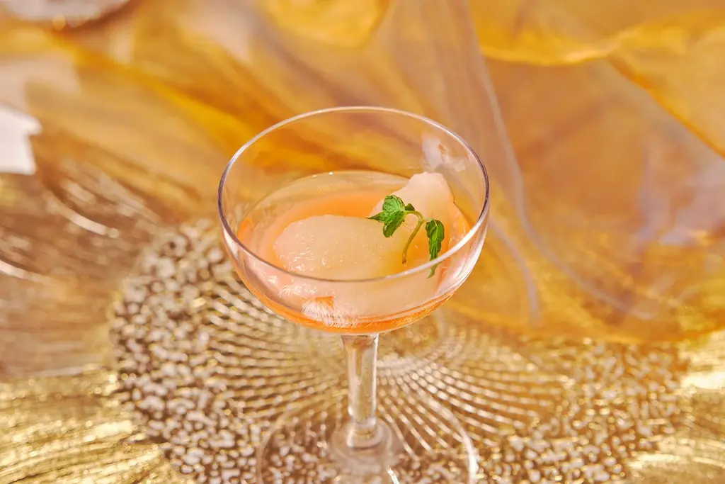 ゴッホ～名画を巡る南仏の饗宴～ 画像 8