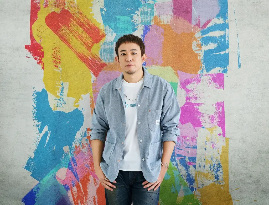 6月13日開催：ファンキー加藤が楽天宮城で試合後ミニライブ