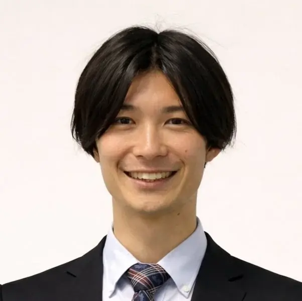 QuizKnockを運営する株式会社batonが、5月13日（水）から開催される「EDIX東京2026」にてデジタル運動プラットフォーム「DIDIM（ディディム）」のブースを出展します 画像 2