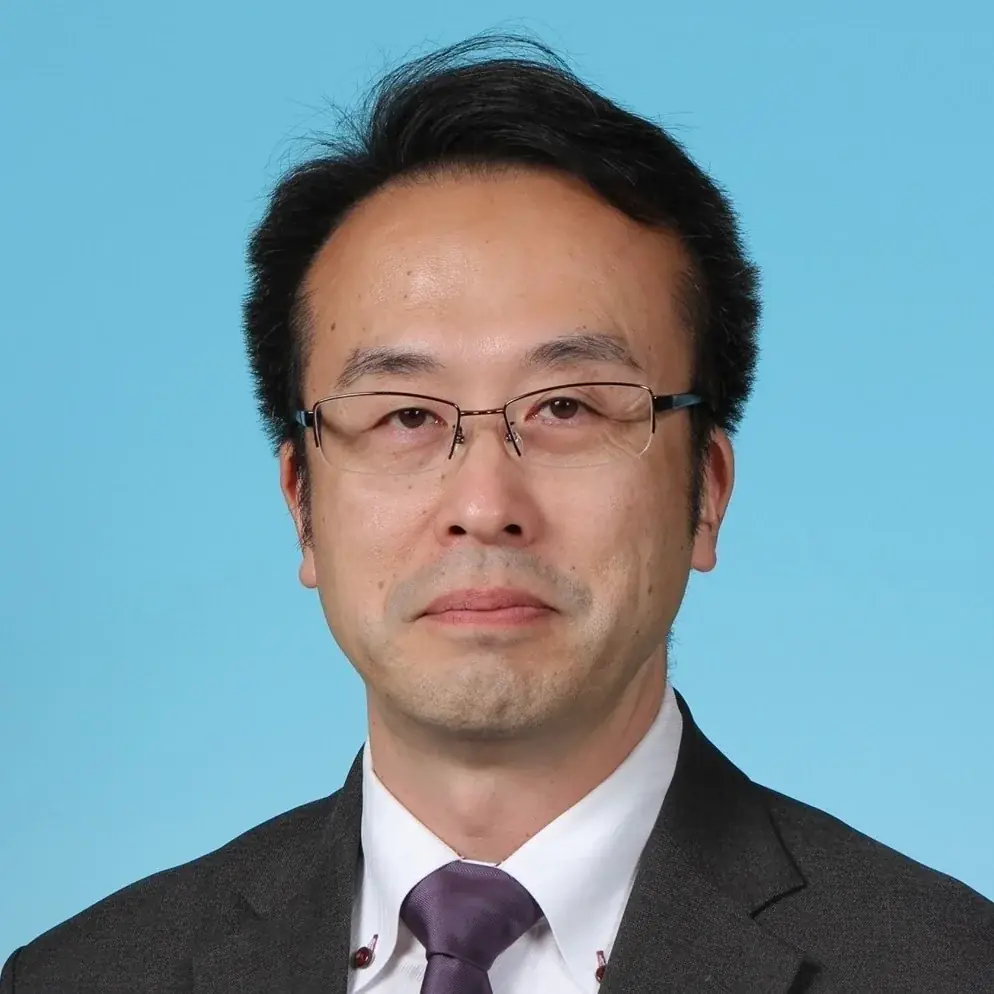 QuizKnockを運営する株式会社batonが、5月13日（水）から開催される「EDIX東京2026」にてデジタル運動プラットフォーム「DIDIM（ディディム）」のブースを出展します 画像 3