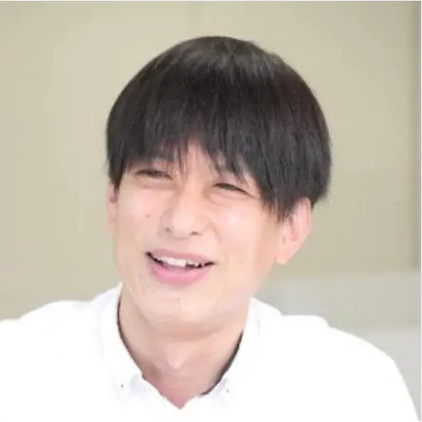 QuizKnockを運営する株式会社batonが、5月13日（水）から開催される「EDIX東京2026」にてデジタル運動プラットフォーム「DIDIM（ディディム）」のブースを出展します 画像 4