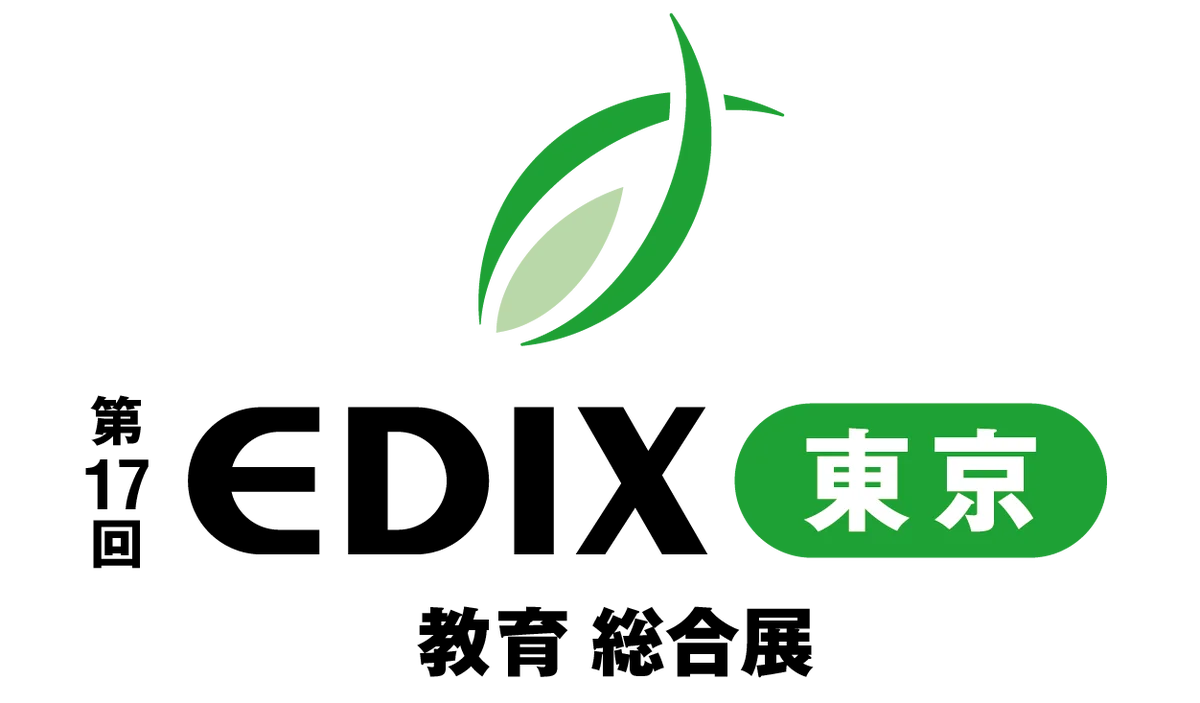 QuizKnockを運営する株式会社batonが、5月13日（水）から開催される「EDIX東京2026」にてデジタル運動プラットフォーム「DIDIM（ディディム）」のブースを出展します 画像 5