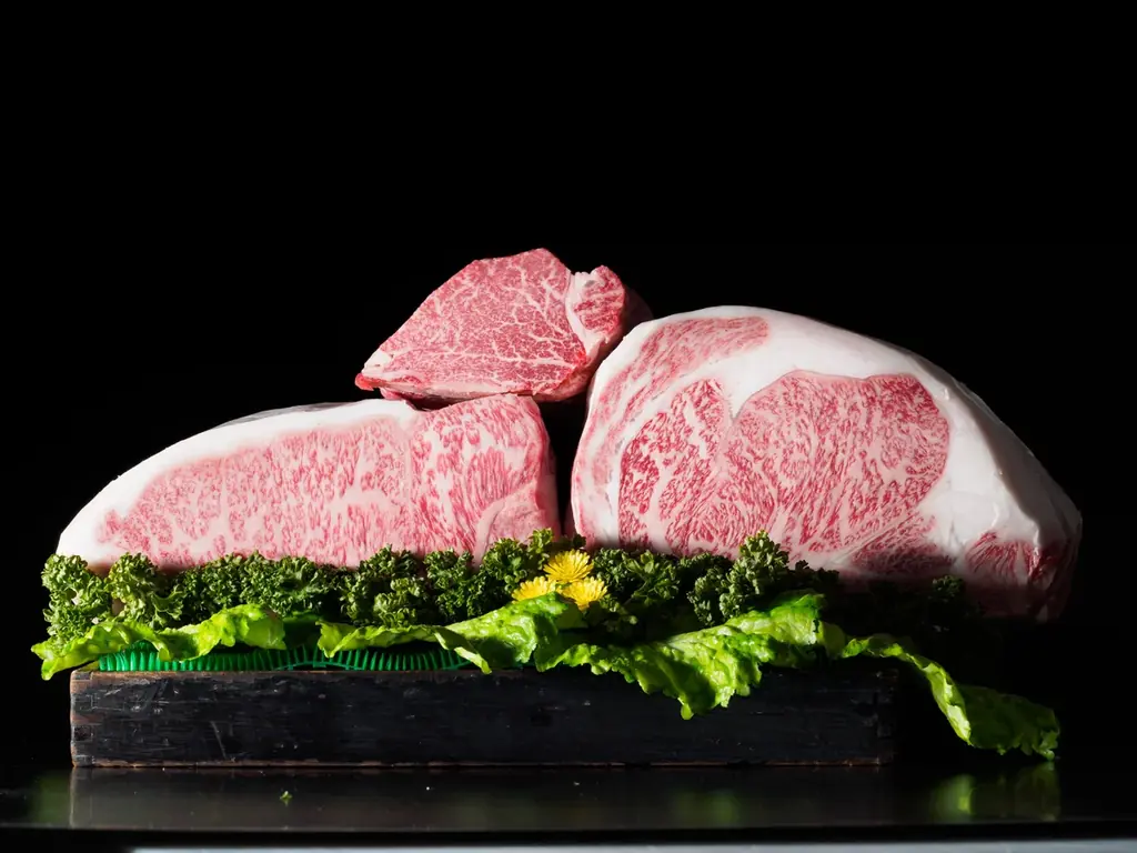 母の日限定セール！対象商品 最大20％OFF！とれたてねっと「母の日キャンペーン」開催決定！ 〜いつもは言えない“ありがとう”を、とっておきの”ごちそう”で〜 画像 2