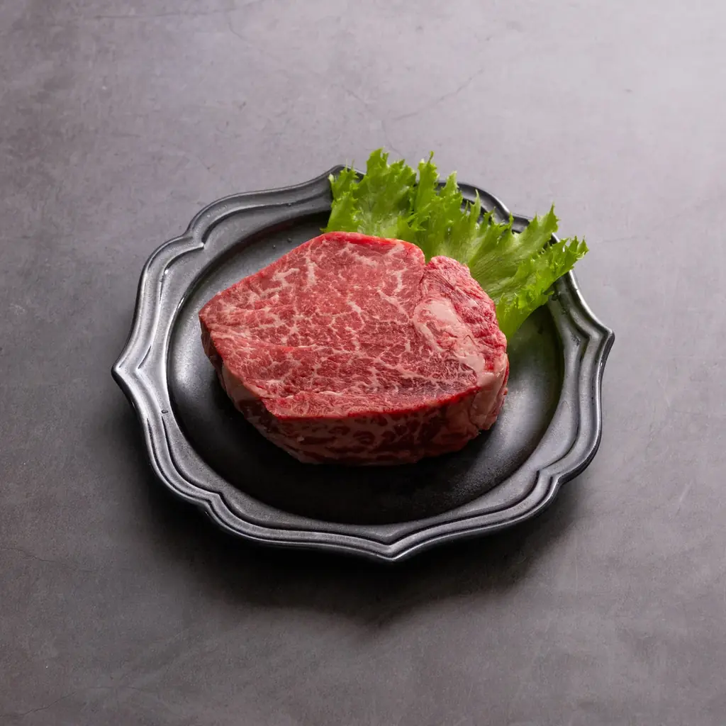 母の日限定セール！対象商品 最大20％OFF！とれたてねっと「母の日キャンペーン」開催決定！ 〜いつもは言えない“ありがとう”を、とっておきの”ごちそう”で〜 画像 4