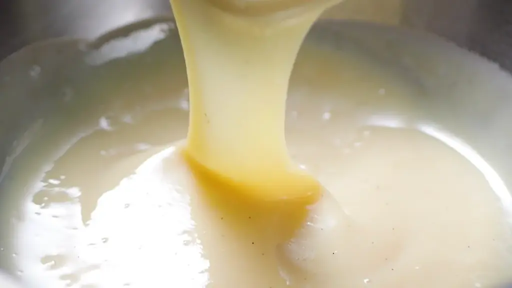 横浜バニラ、「塩バニラシェイク」が待望の復刻！横浜高島屋ベーカリースクエアにて期間限定販売！ 画像 4