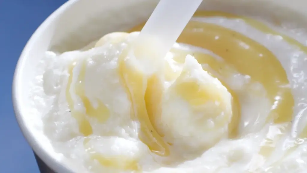 横浜バニラ、「塩バニラシェイク」が待望の復刻！横浜高島屋ベーカリースクエアにて期間限定販売！ 画像 5