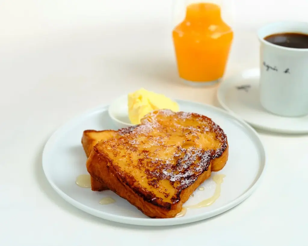 【神戸阪急】全国で5店舗目。東京と京都にしかない「アニエスベーカフェ」が神戸阪急にオープンします。 画像 7