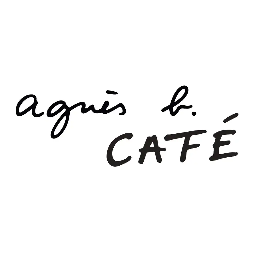 【神戸阪急】全国で5店舗目。東京と京都にしかない「アニエスベーカフェ」が神戸阪急にオープンします。 画像 9