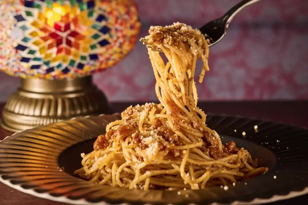 【期間限定】お客様の声から誕生。プリプリ大海老のリクエストピザをペコリ全店で販売（4月20日〜5月10日） 画像 5