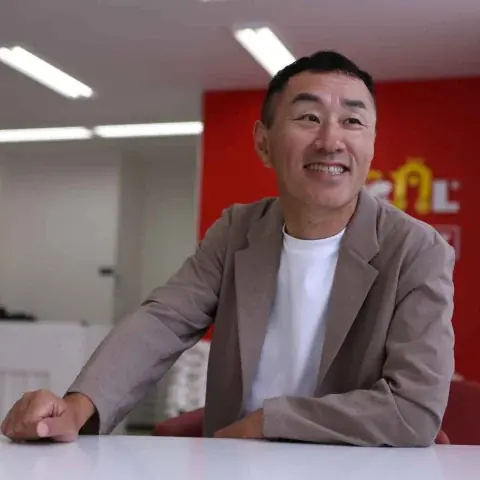 4月27日開催｜ジョイカルの社長メシが27卒5名を募集