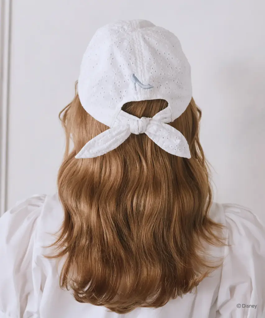 【Areeam】大阪・ルクア イーレでPOP UPストア開催！水彩花柄など上品で特別感あふれるコレクションを先行販売 画像 16