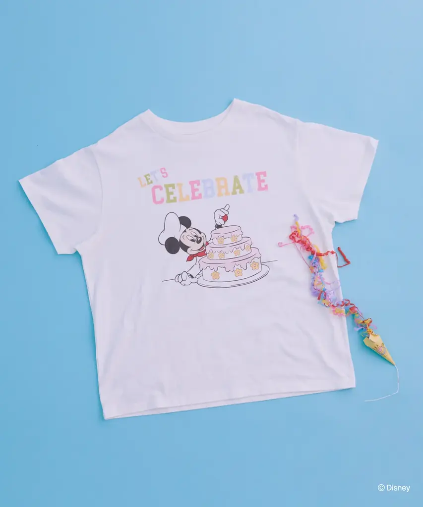 【Areeam】大阪・ルクア イーレでPOP UPストア開催！水彩花柄など上品で特別感あふれるコレクションを先行販売 画像 21